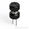 //jnrorwxhoiqimk5p.leadongcdn.cn/cloud/qkBpjKnjRmiSnloinllij/2020110402-60-60.png