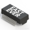 //jnrorwxhoiqimk5p.leadongcdn.cn/cloud/qmBpjKnjRmiSnlpkmjlij/2020110506-60-60.png