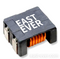 //jnrorwxhoiqimk5p.leadongcdn.cn/cloud/qqBpjKnjRmiSilkqpllkj/31-60-60.png
