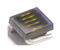 //jnrorwxhoiqimk5p.leadongcdn.cn/cloud/qqBpjKnjRmiSqkminjlkj/weixintupian_-60-60.jpg