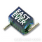 //jnrorwxhoiqimk5p.leadongcdn.cn/cloud/qrBpjKnjRmiSilpqrjlij/SMTAM0403-5N0K-60-60.png